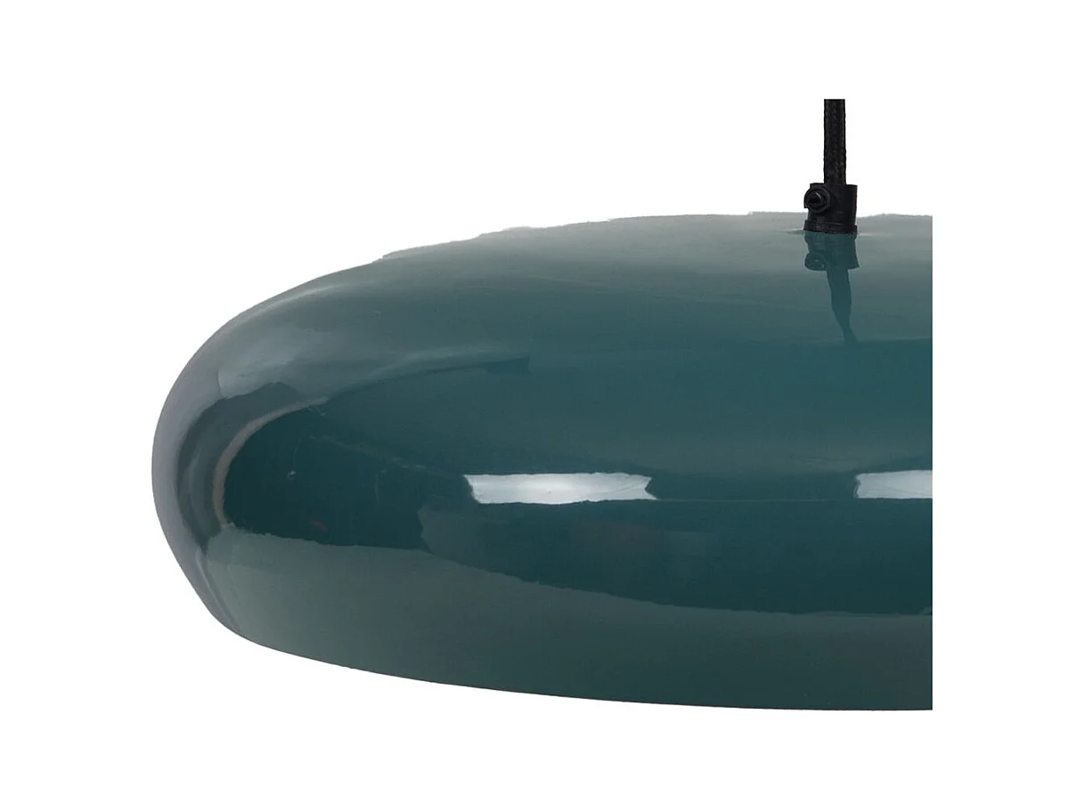 Suspension Rétro - Amadeus