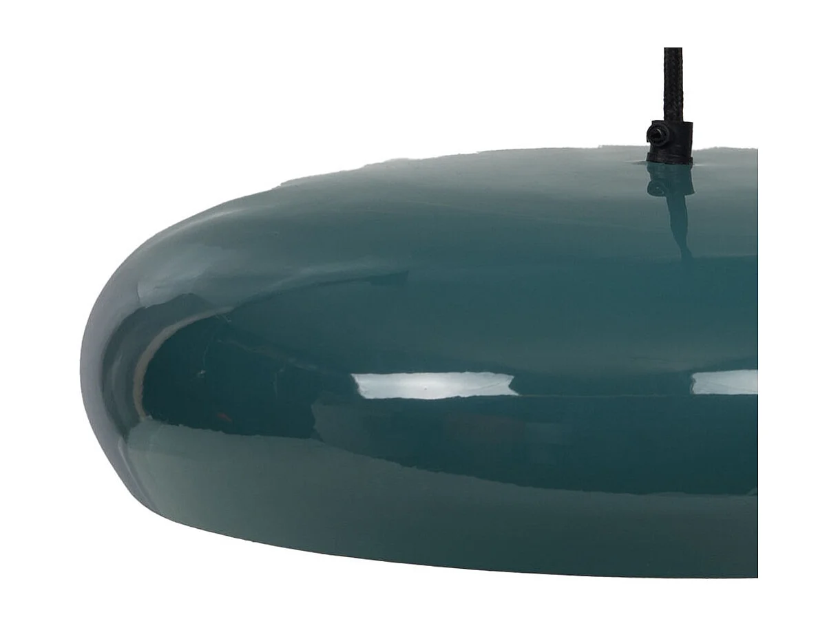 Suspension Rétro - Amadeus