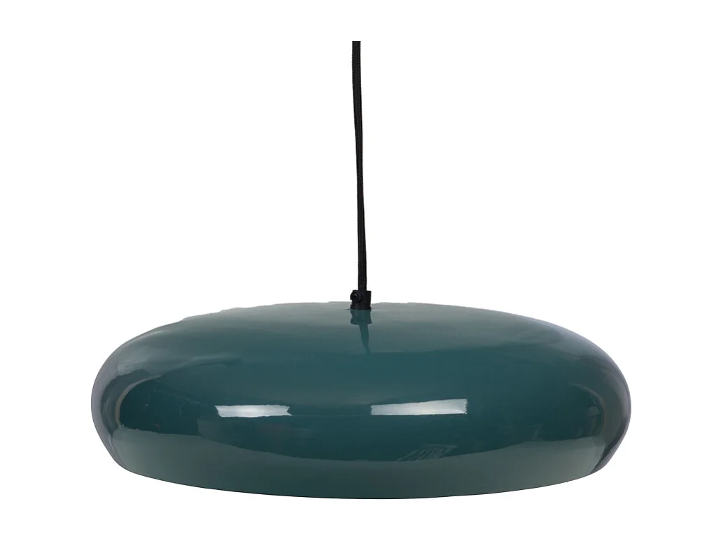 Suspension Rétro - Amadeus