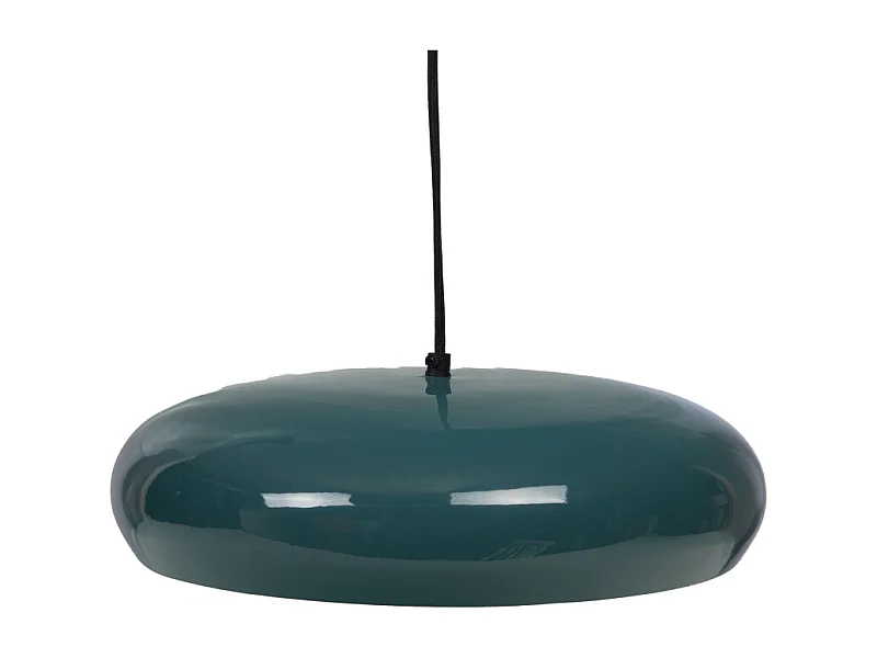 Suspension Rétro - Amadeus