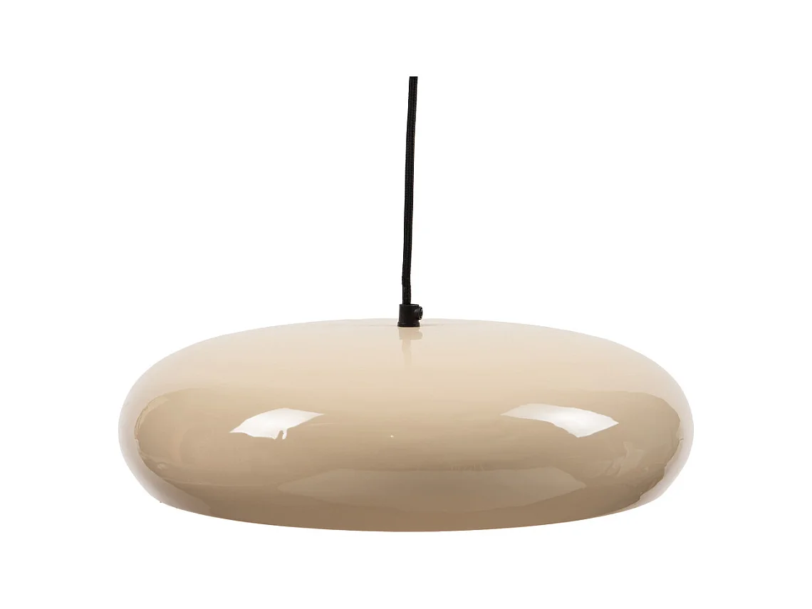 Suspension Rétro - Amadeus