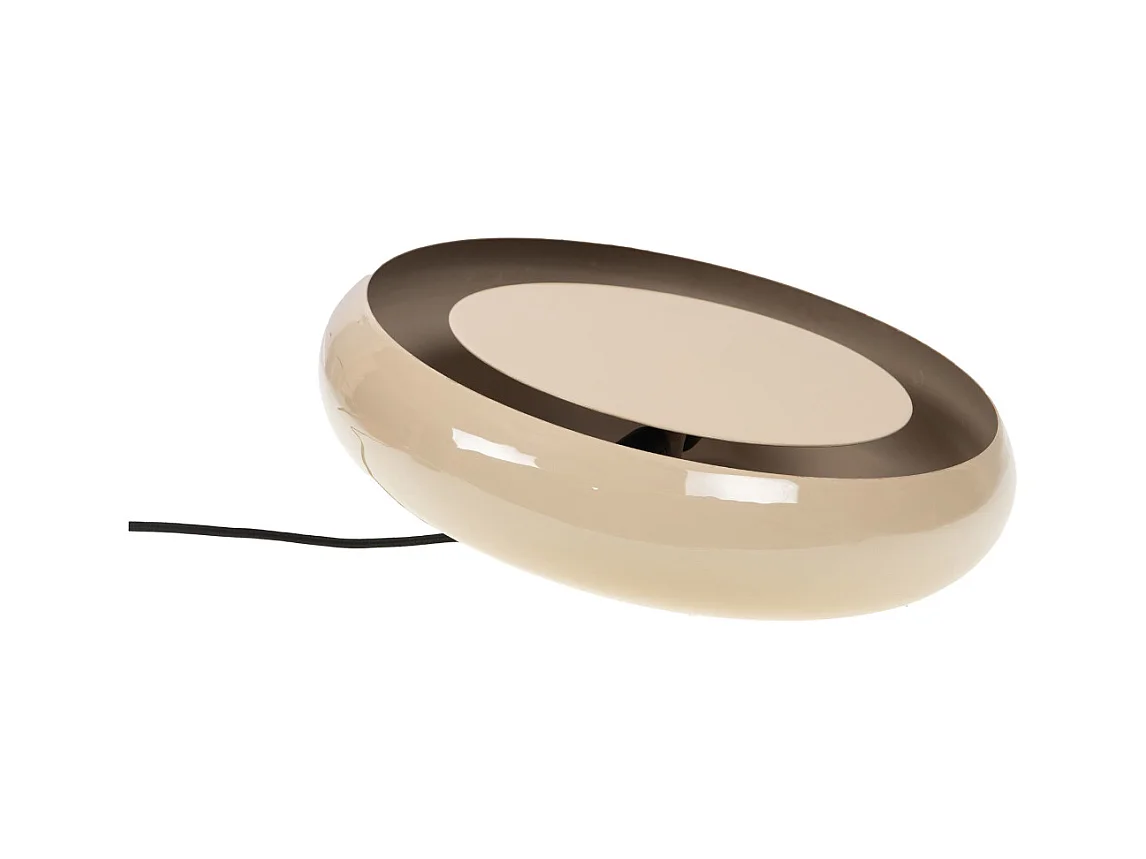 Suspension Rétro - Amadeus