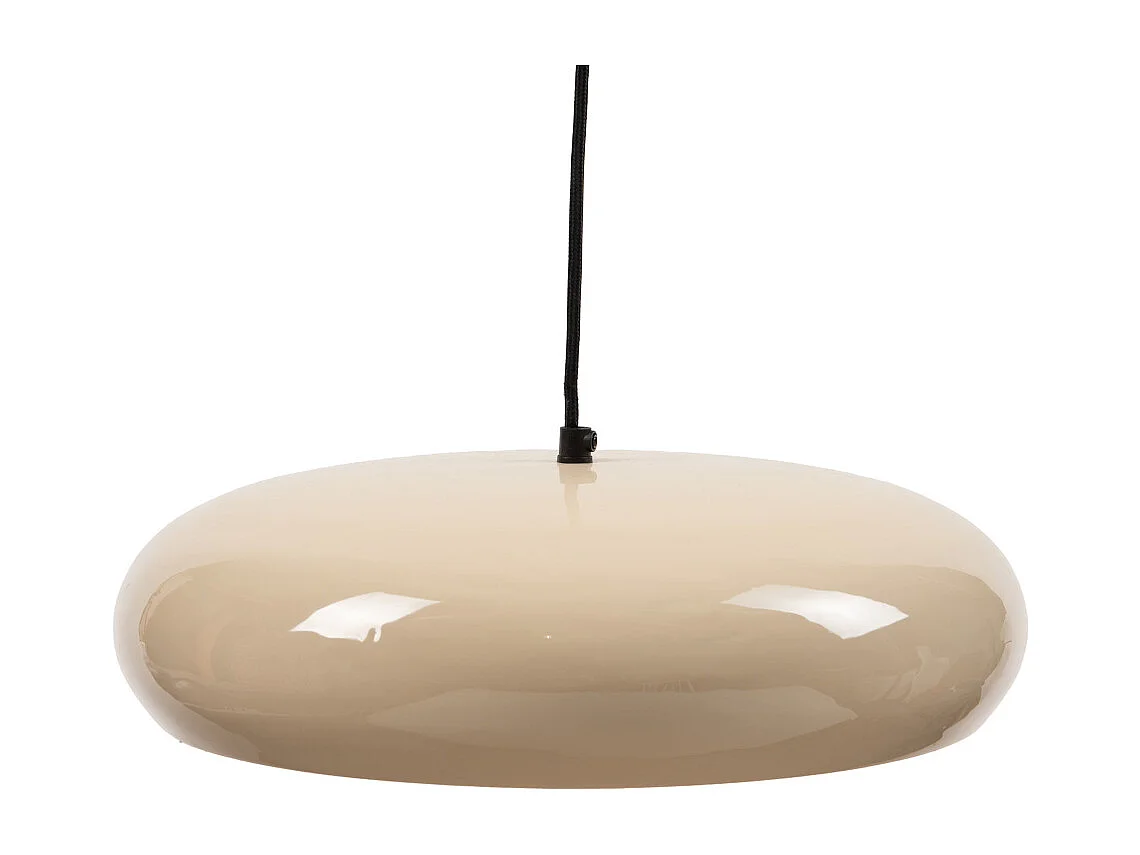 Suspension Rétro - Amadeus