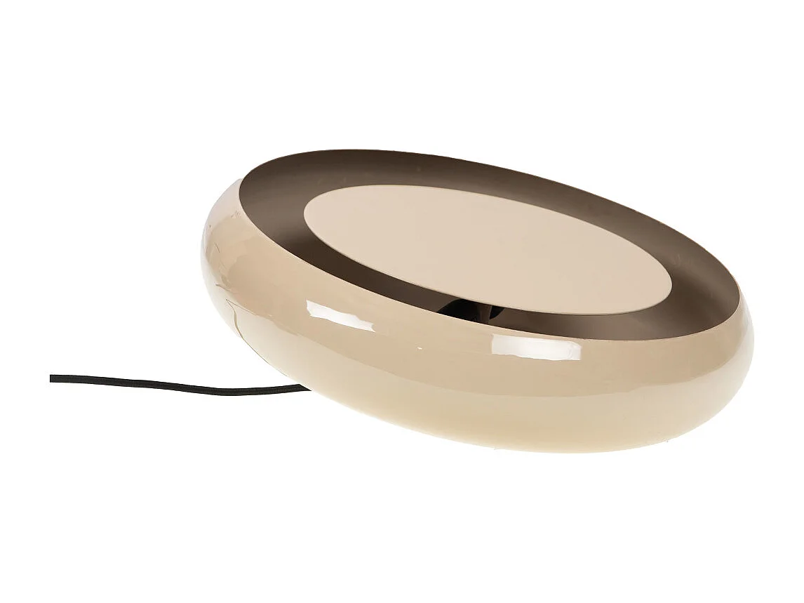 Suspension Rétro - Amadeus