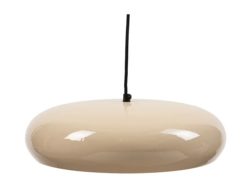 Suspension Rétro - Amadeus