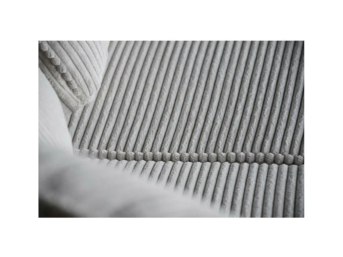 ECKSOFA Parma ohne Schlaffunktion beige rechts