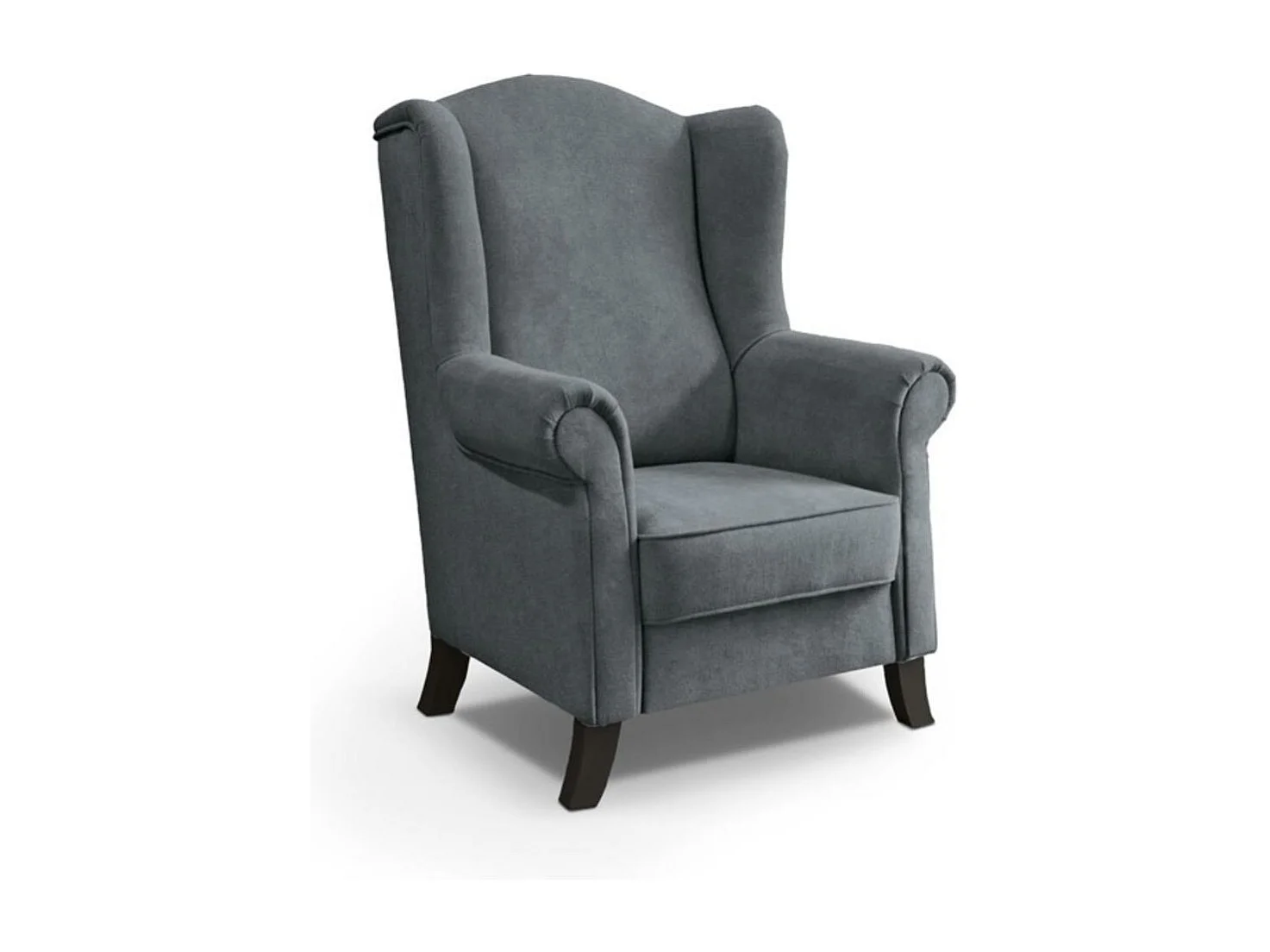 OORFAUTEUIL Leonardo grijs