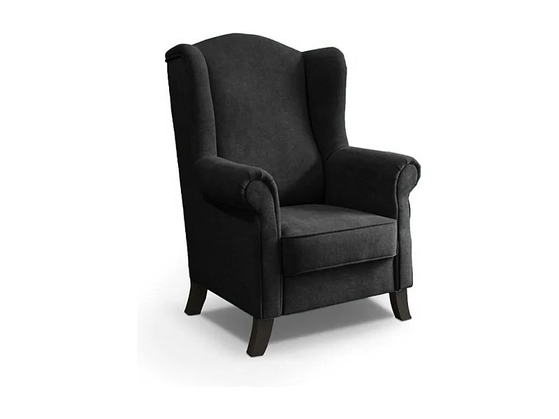 OORFAUTEUIL Leonardo zwart