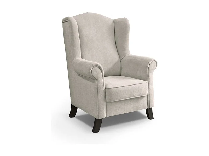 OORFAUTEUIL Leonardo beige