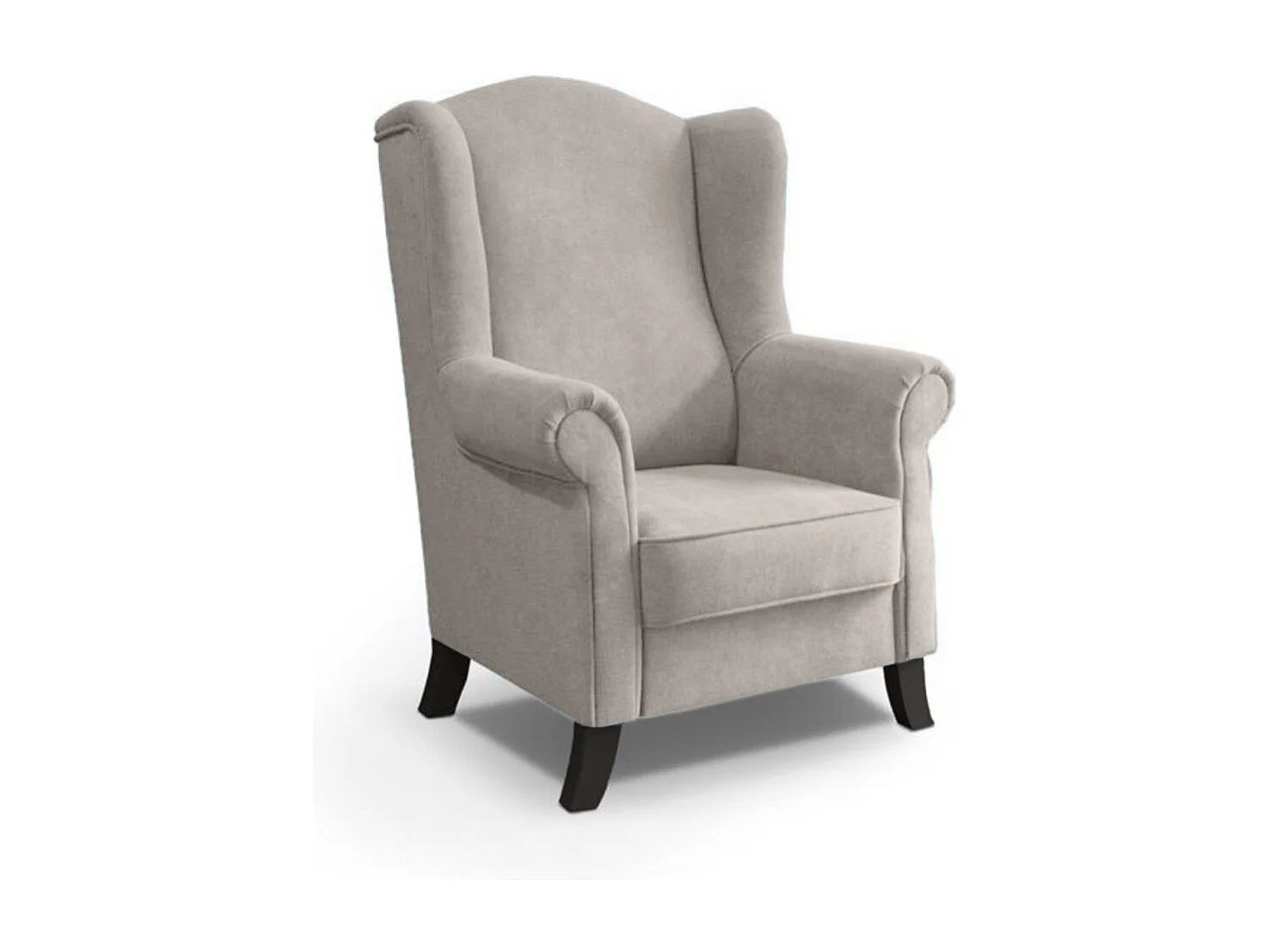 OORFAUTEUIL Leonardo beige