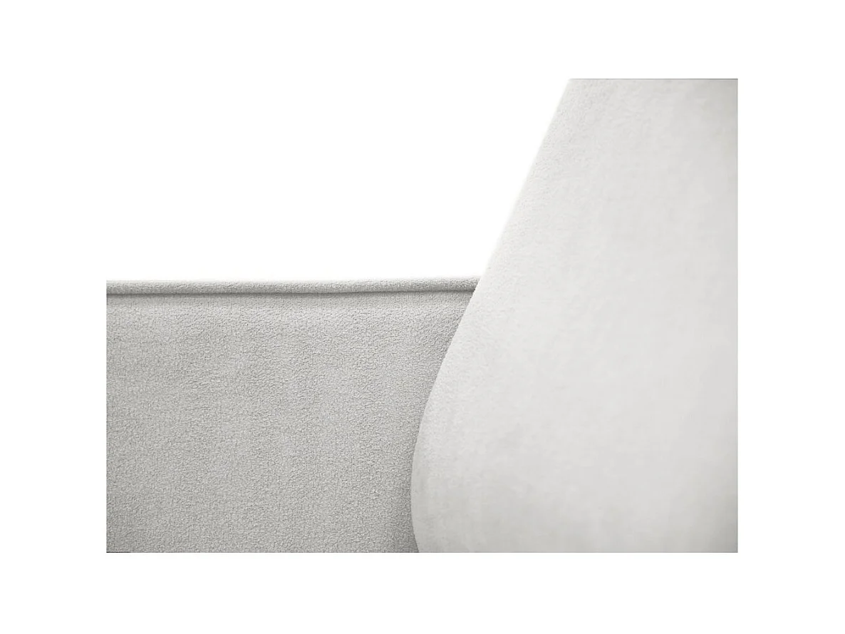 ECKSOFA ohne Schlaffunktion Pedro L beige rechts