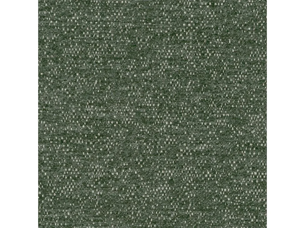 CHESTERFIELD-SESSEL Falco grün mit Buche Holzbeinen