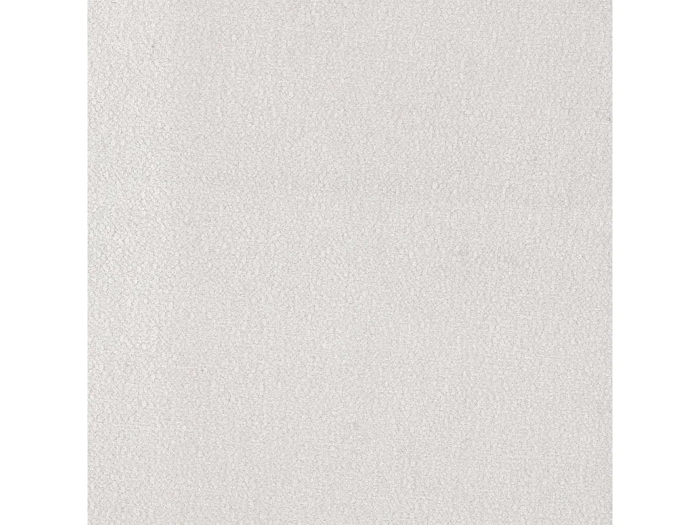 CHESTERFIELD-FAUTEUIL Falco beige clair avec pieds en bois blanc