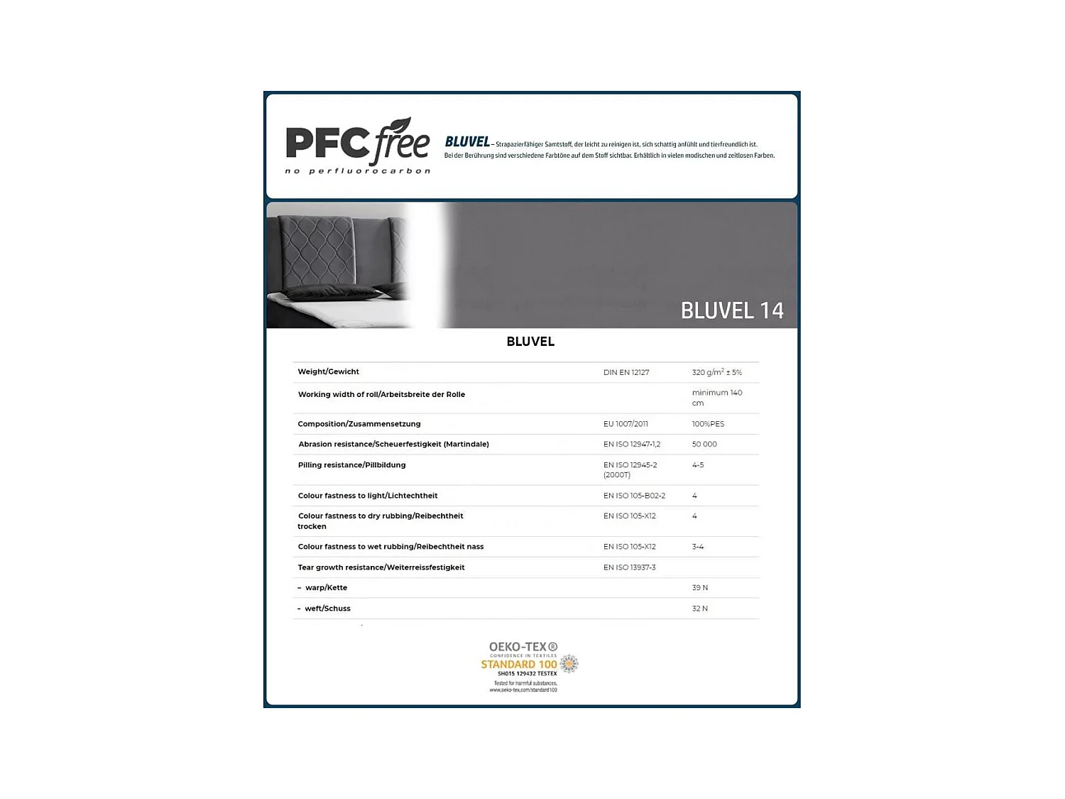 RELAXSESSEL Venezia dunkelgrau mit schwarzen Beinen