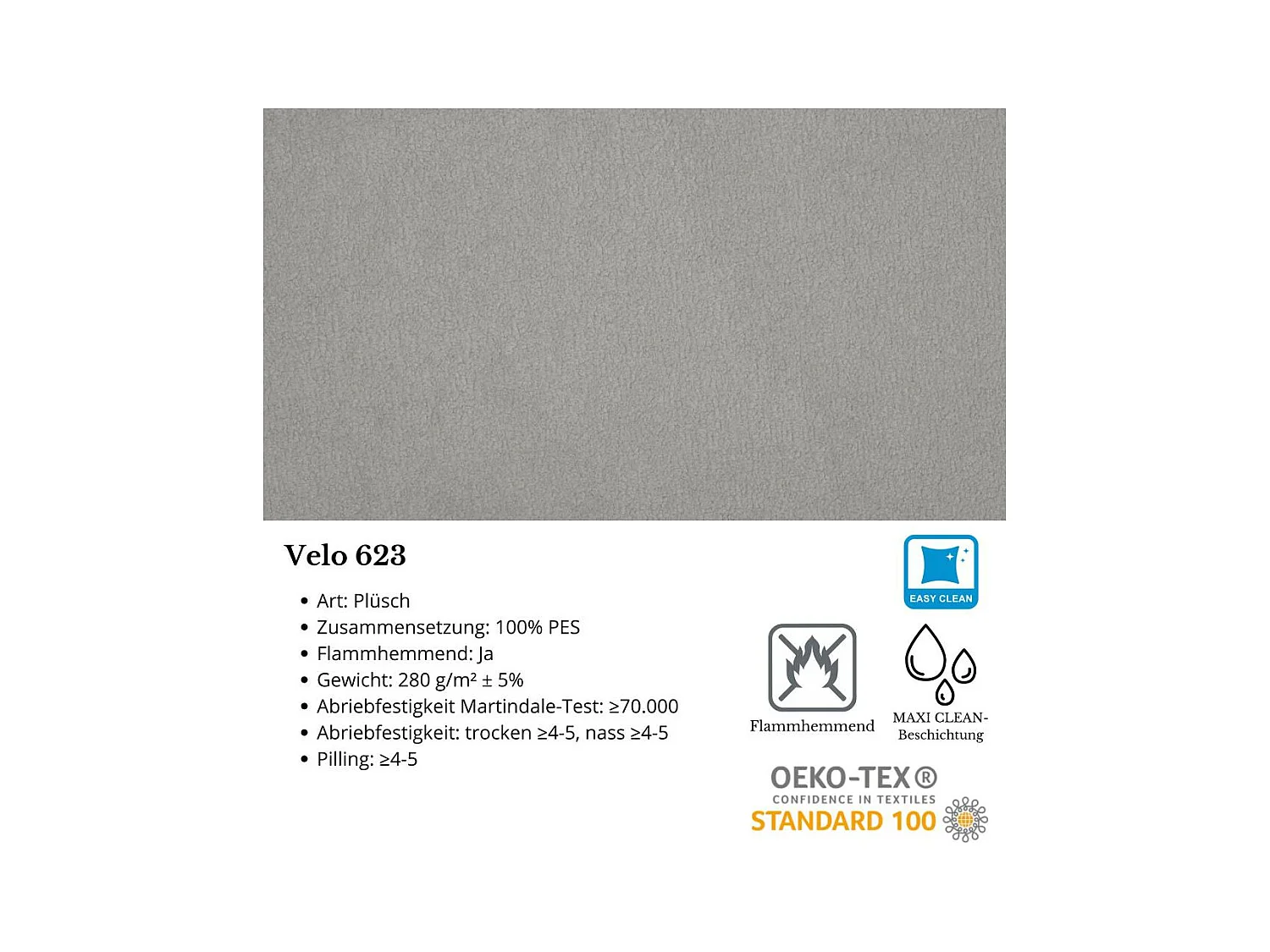 2-SITZER SOFA Pedro ohne Schlaffunktion beige