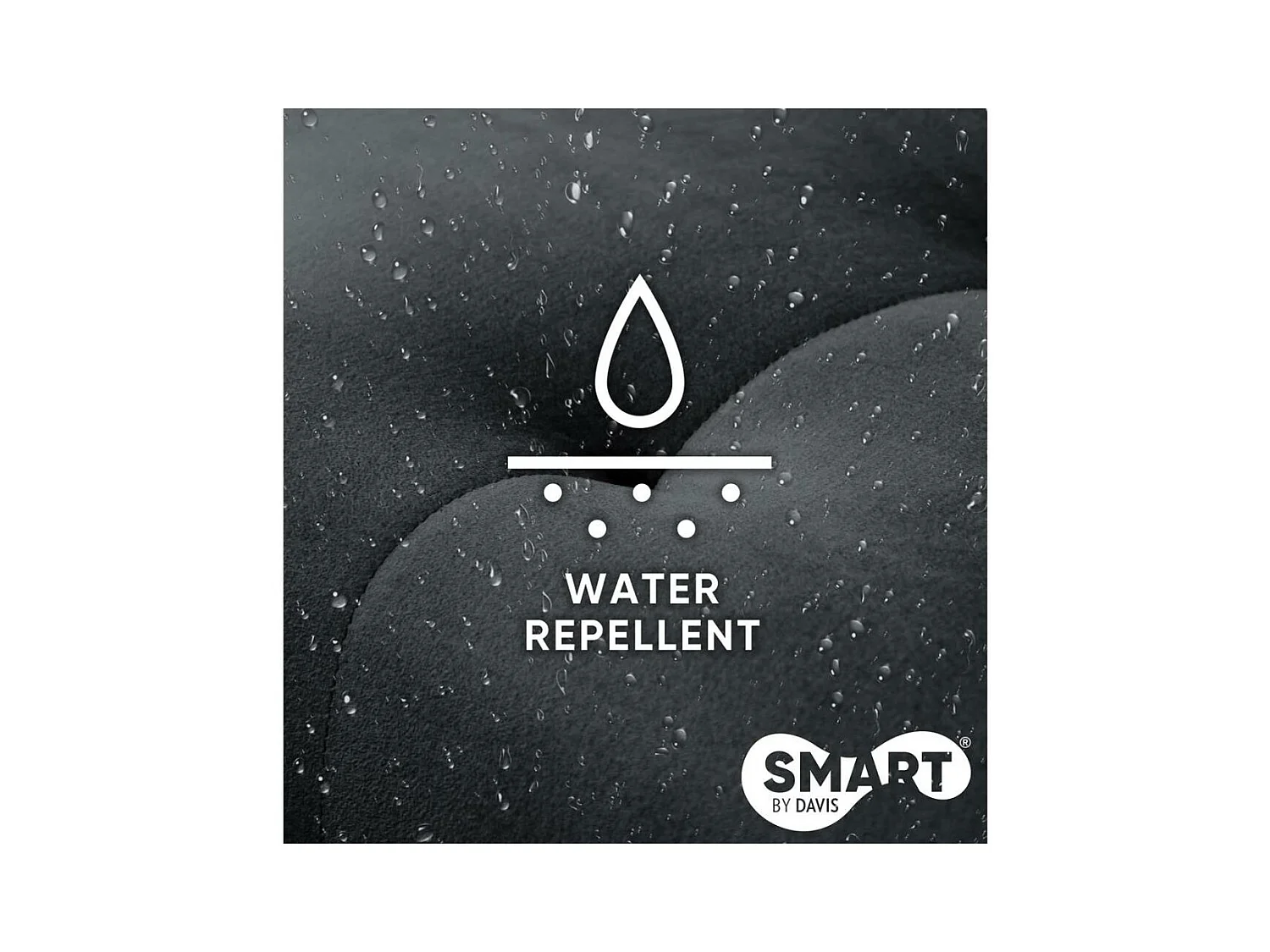 3-SITZER Schlafsofa Nancy dunkelgrau