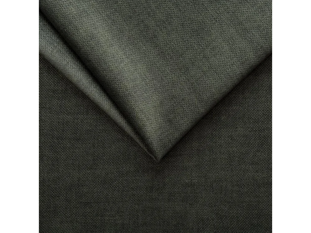 WOONLANDSCHAP Costa U Donkergroen