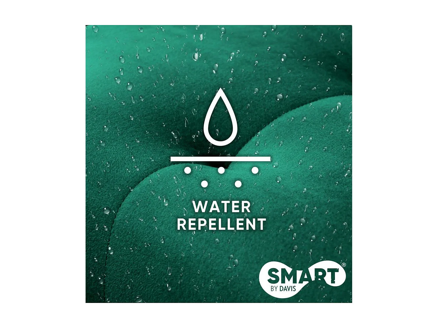 3-SITZER Schlafsofa Nancy grün