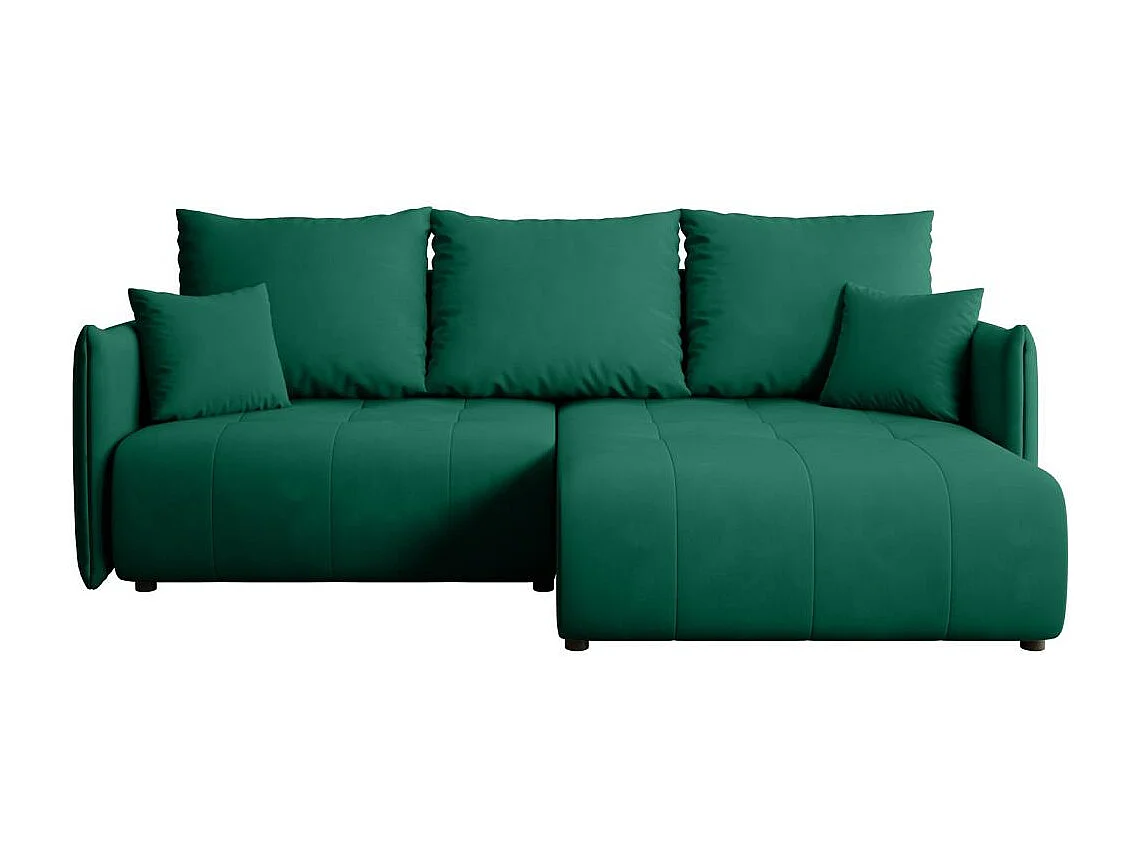 CANAPE Henry Mini vert