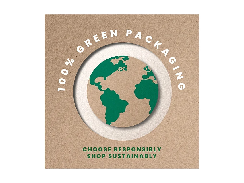 Meuble TV avec portes et tiroirs à abattant 200 cm design Takara