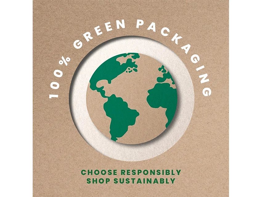 Meuble TV moderne avec portes coulissantes et tiroirs 150cm Flow