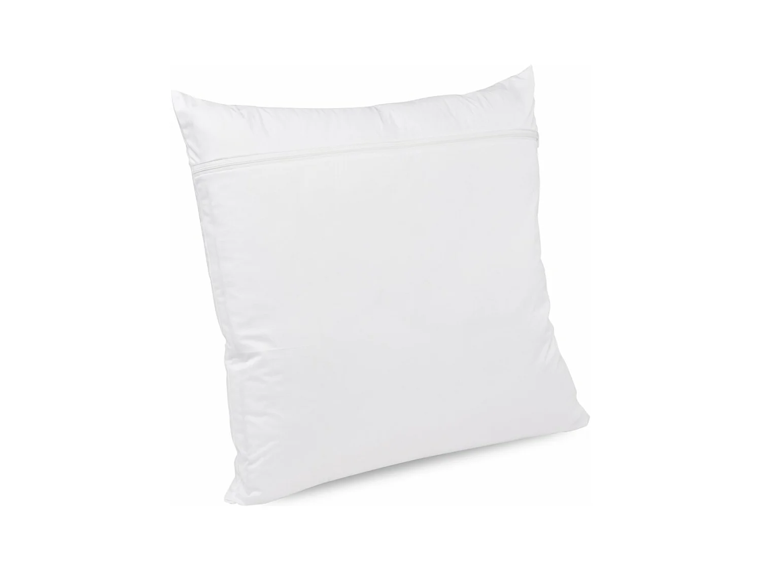 Pack Protège-matelas 90x190cm + 1 Protège oreiller 63x63cm Anti-punaises de lit - 1 personne - Housse intégrale imperméable