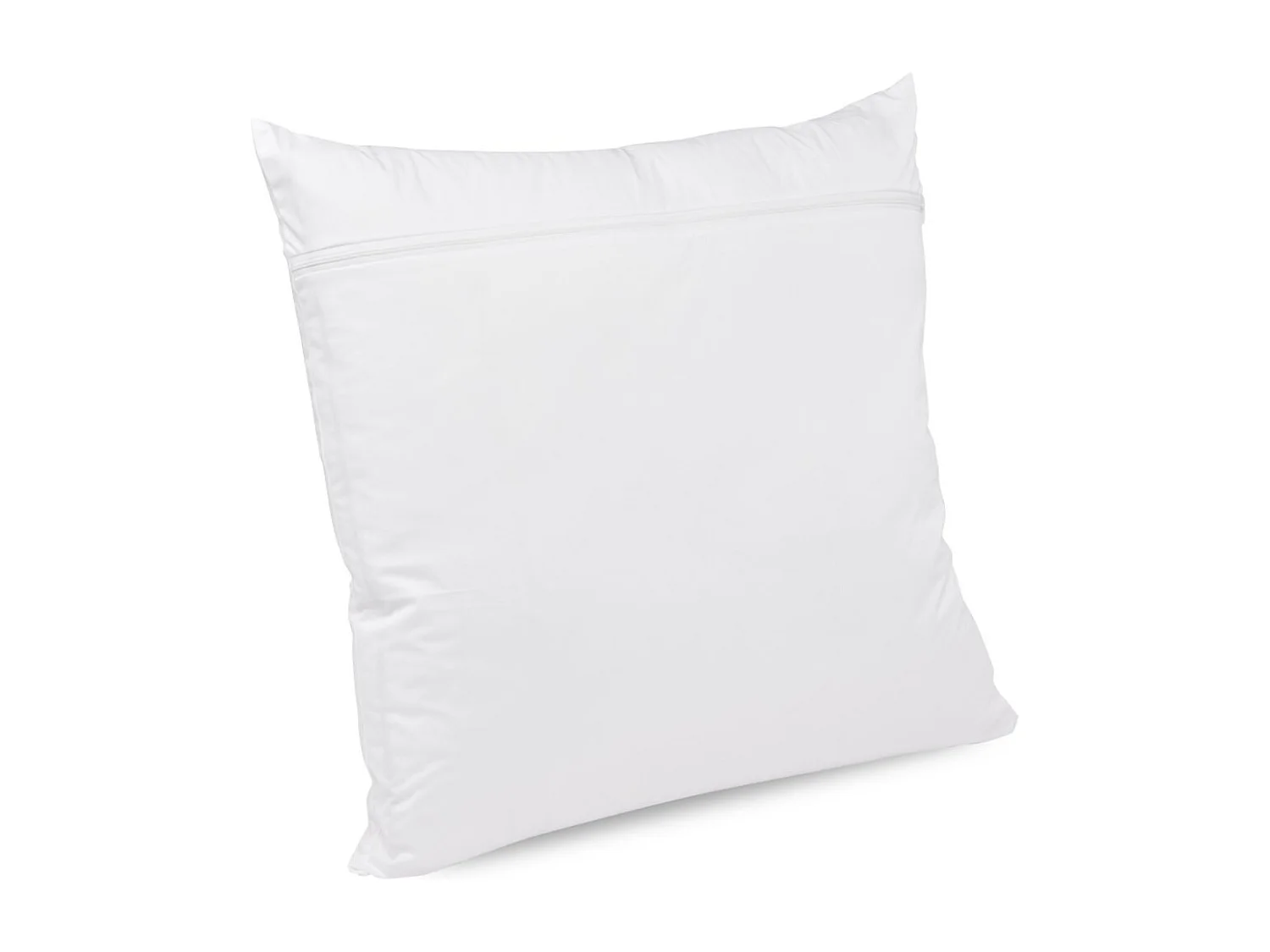 Pack Protège-matelas 90x190cm + 1 Protège oreiller 63x63cm Anti-punaises de lit - 1 personne - Housse intégrale imperméable