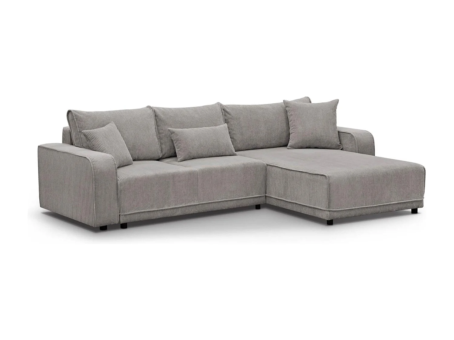 HOEKBANK Primo L cappuccino