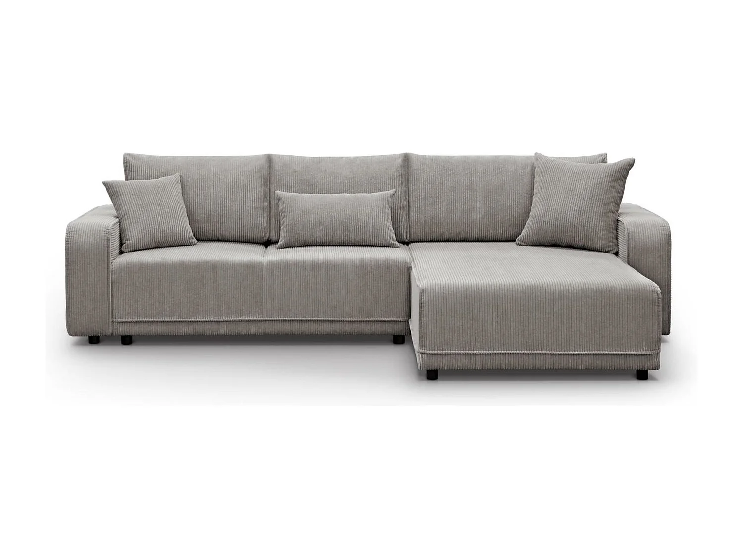 HOEKBANK Primo L cappuccino