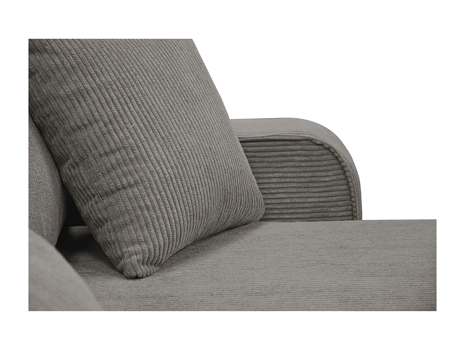 HOEKBANK Primo L cappuccino