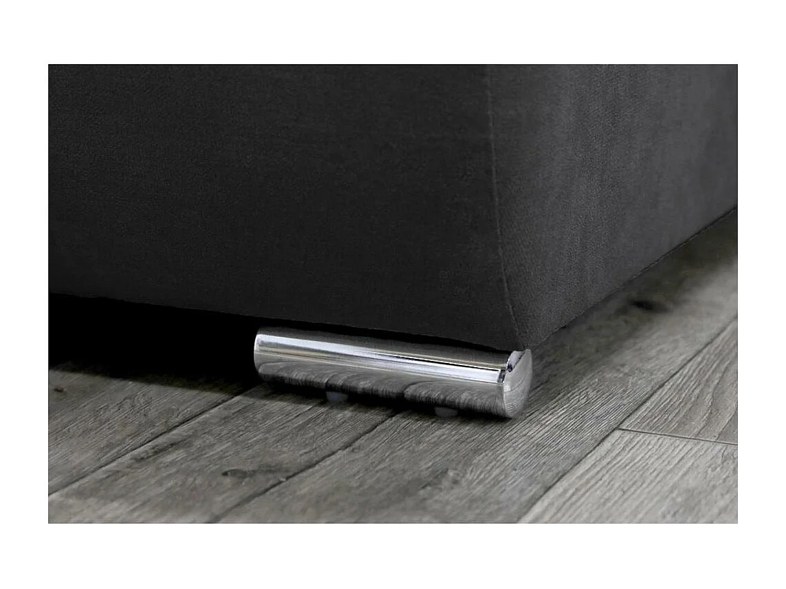 CANAPE Draco U Anthracite