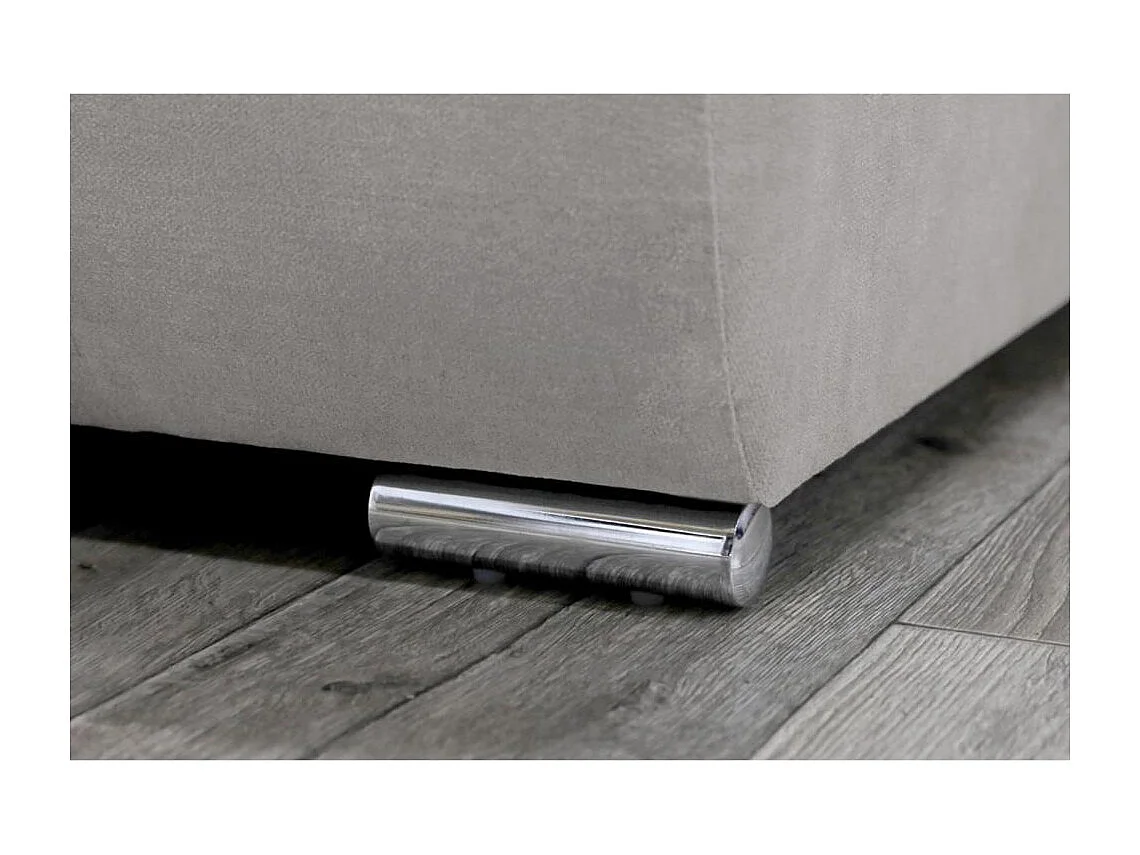 LOGEMENT Draco U beige