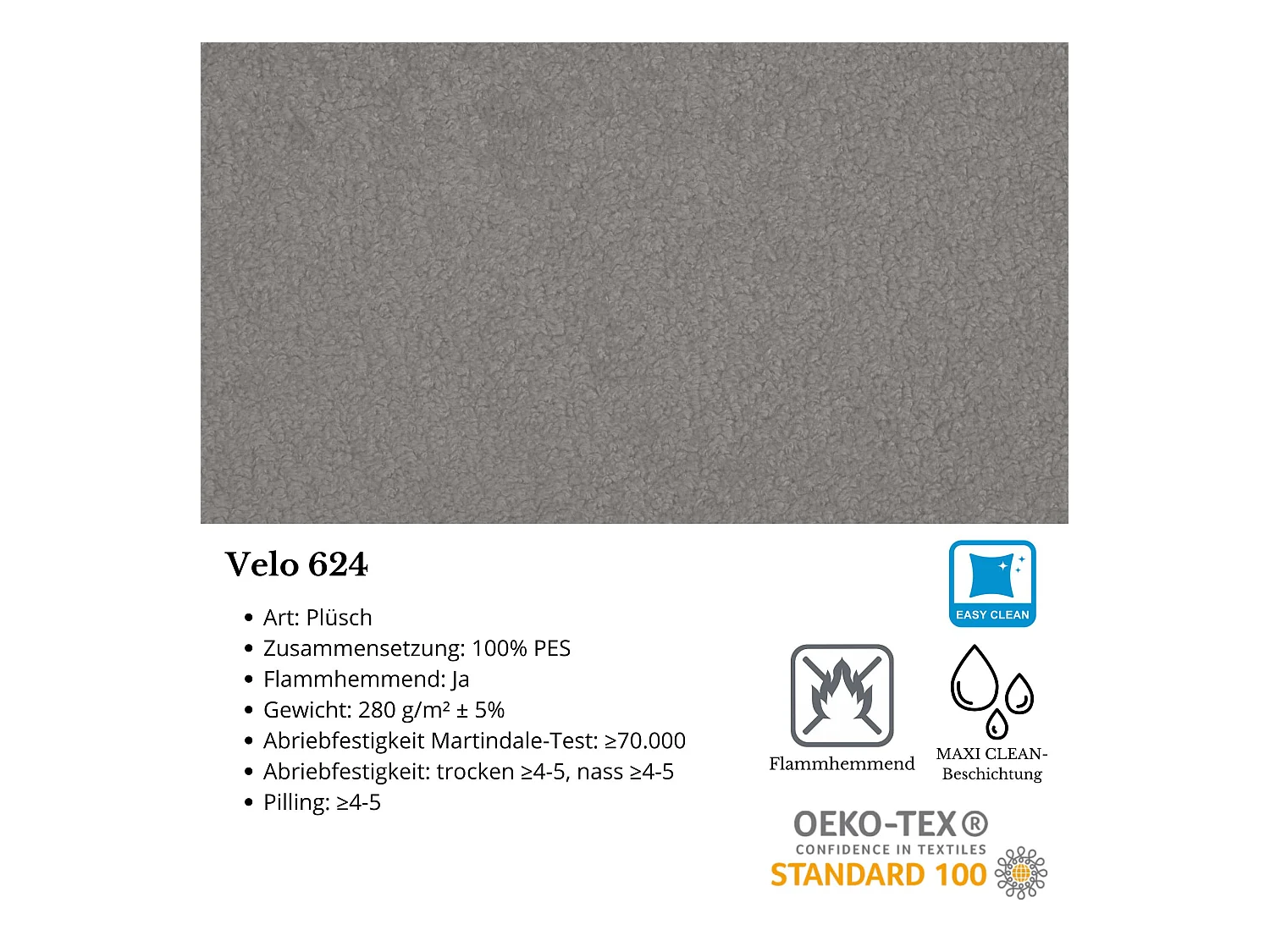 WOHNLANDSCHAFT Draco U cappuccino