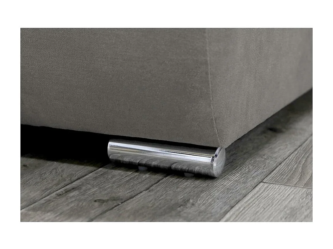 MEUBLE Draco U cappuccino