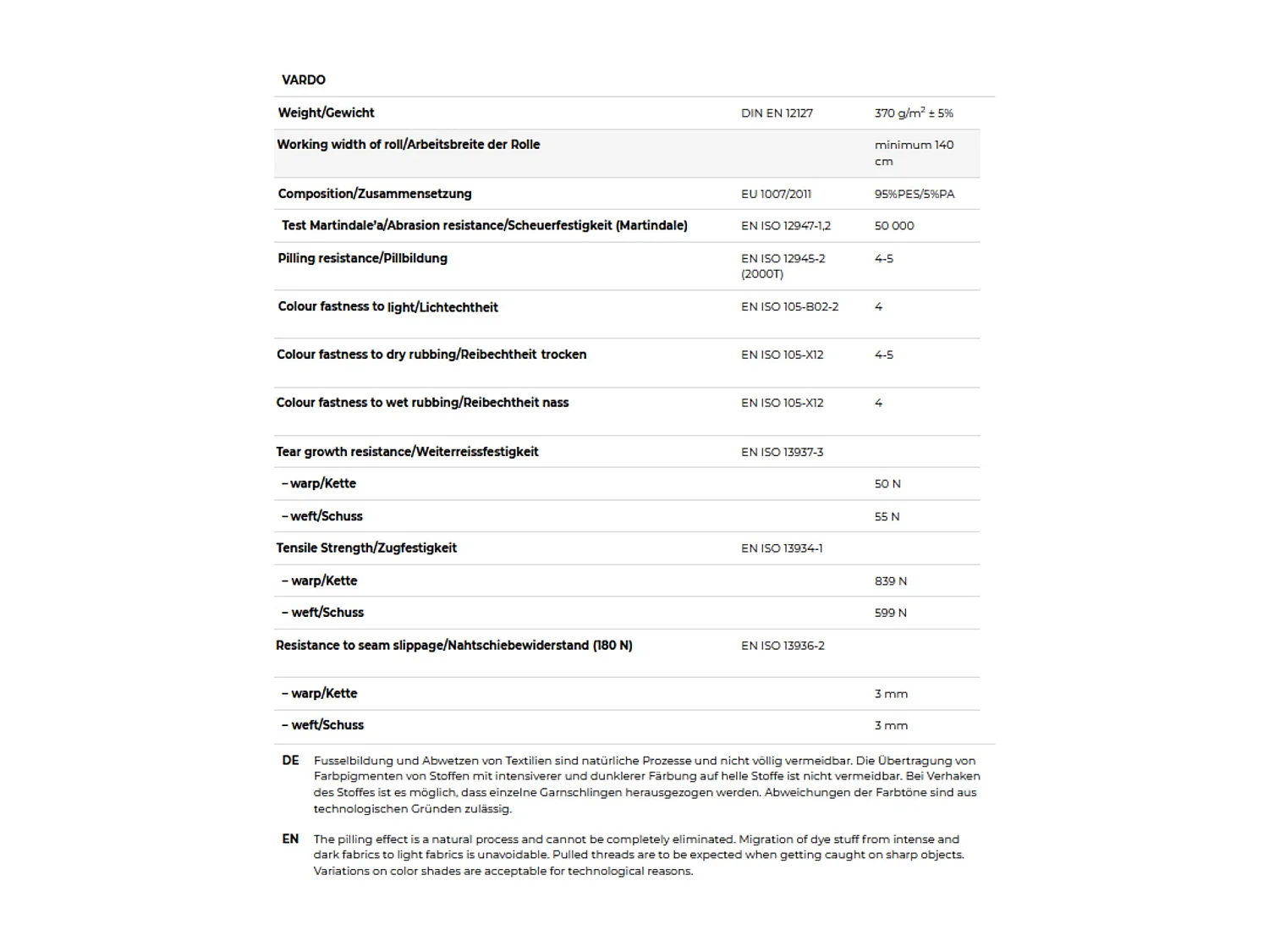 ECKSCHLAFSOFA Roma dunkelgrün links