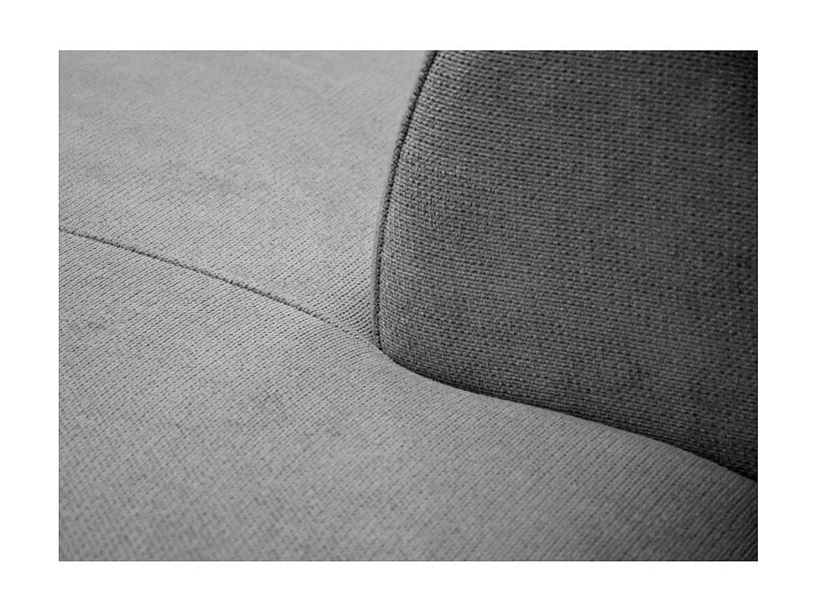 ECKSCHLAFSOFA Roma dunkelgrün links