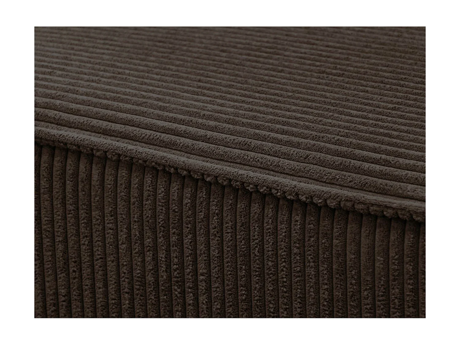 ECKSCHLAFSOFA Primo L braun