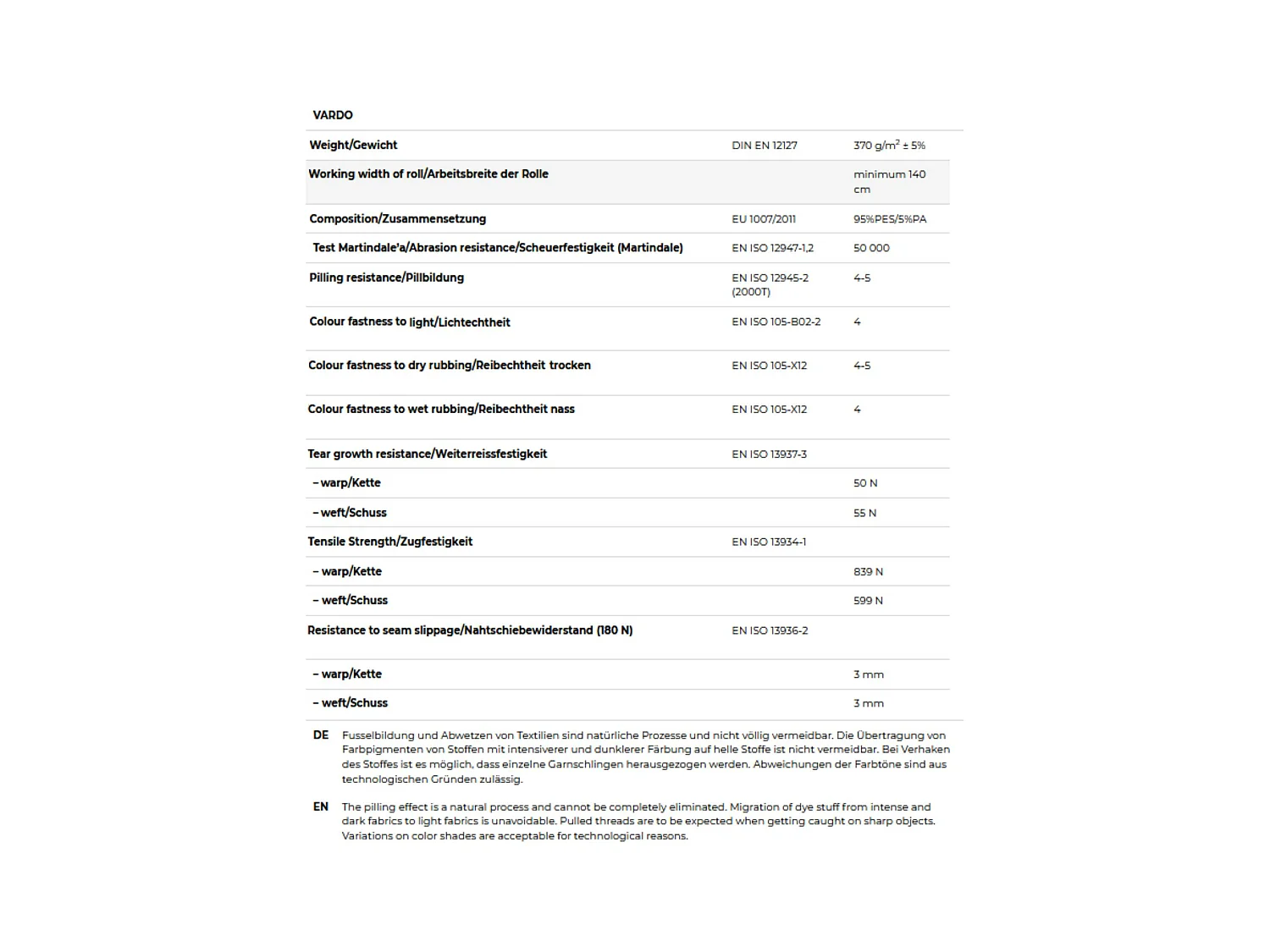 ECKSCHLAFSOFA Roma dunkelgrün rechts