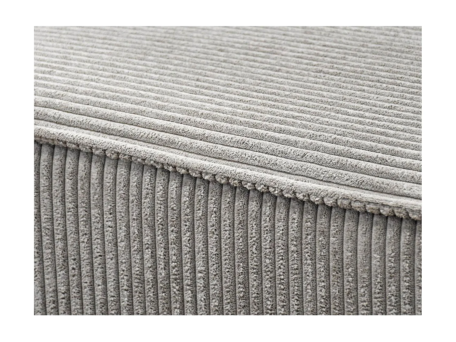 Canapé-lit CELLULAIRE Primo L beige