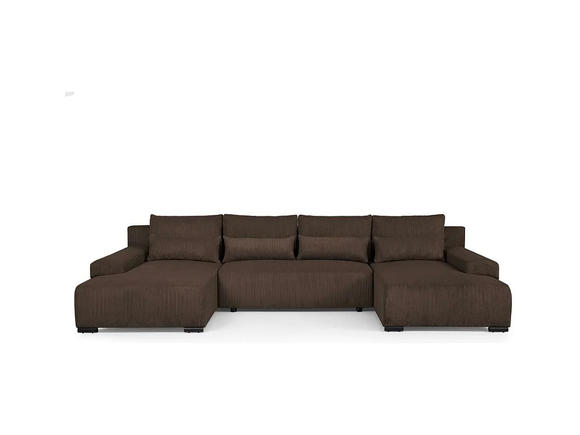 WOHNLANDSCHAFT Benny U braun