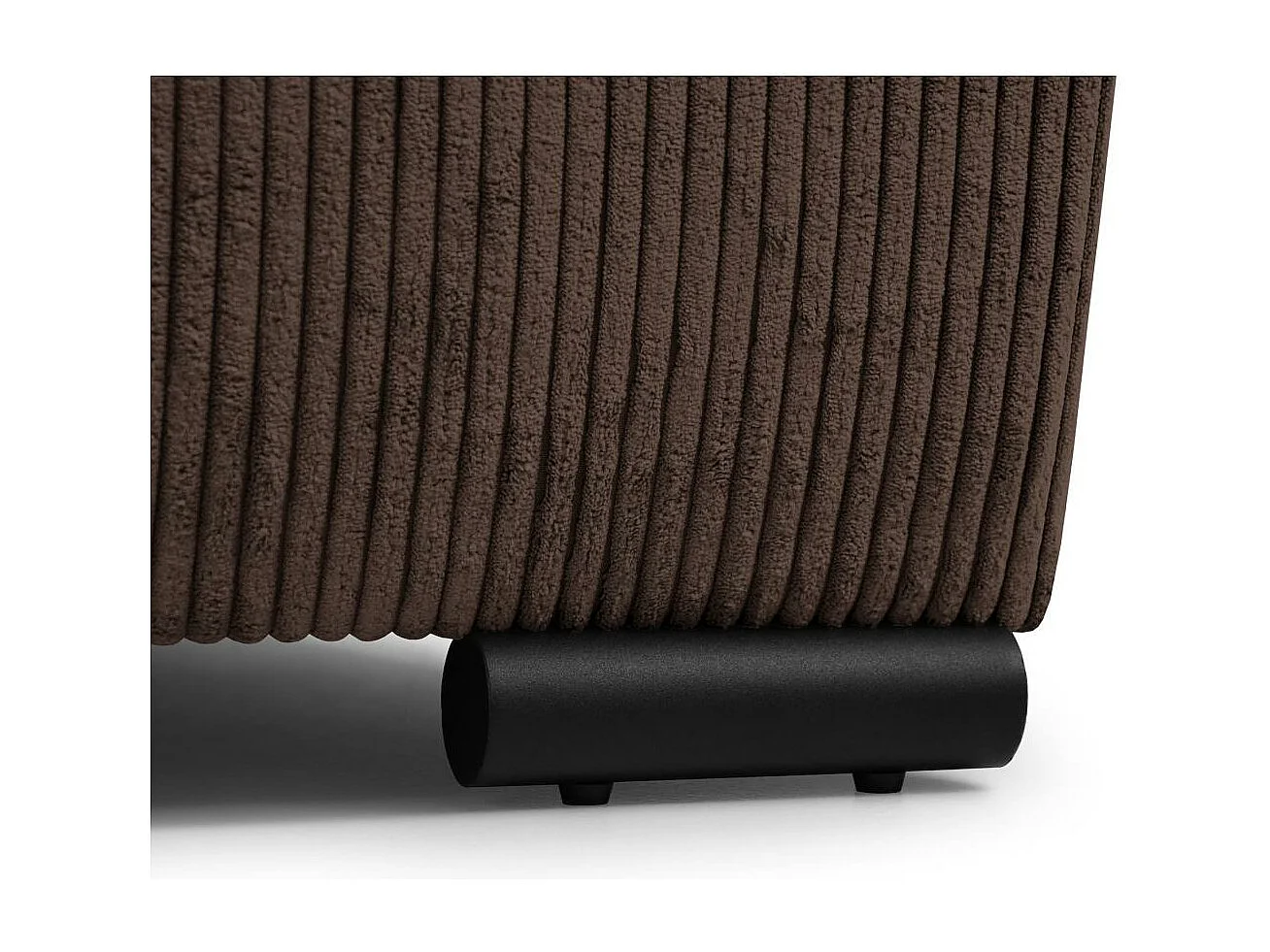 WOHNLANDSCHAFT Benny U braun