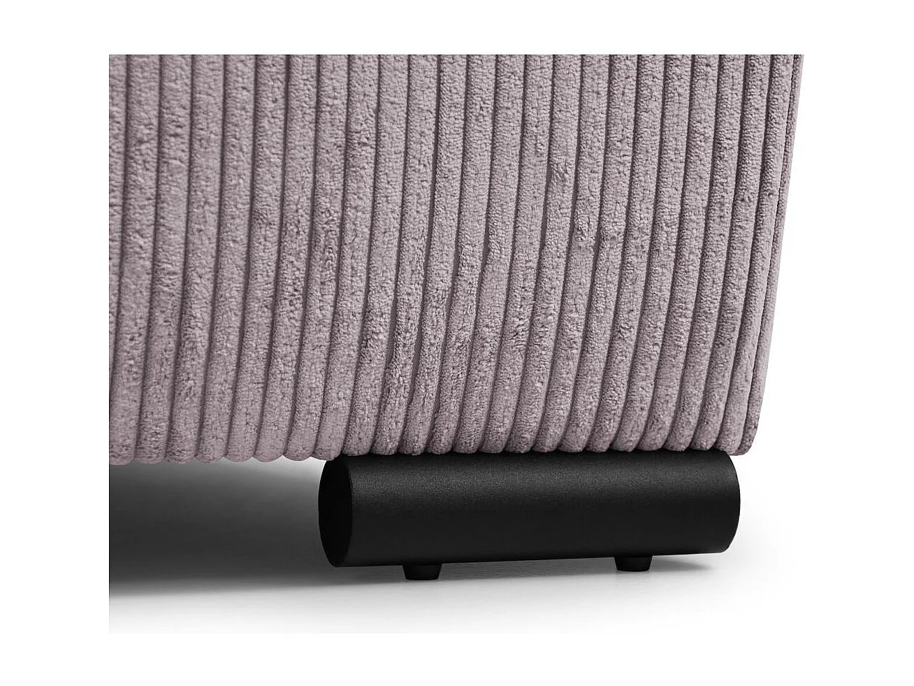 LOGEMENT Benny U rose