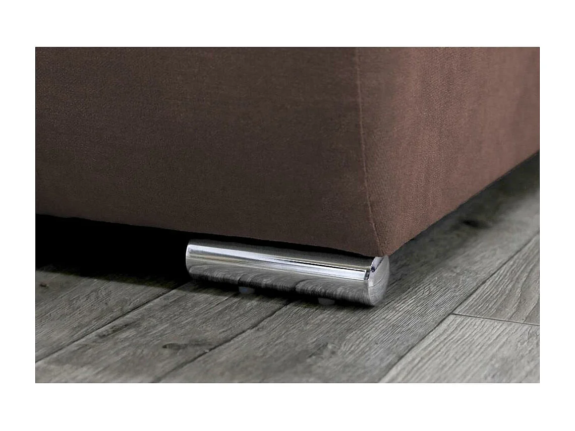 LOGEMENT Draco U Marron