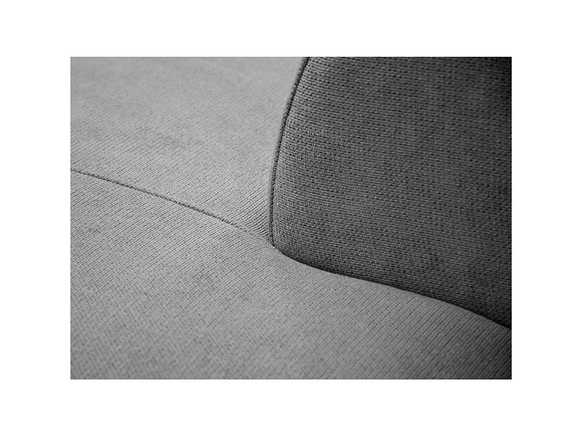 ECKSCHLAFSOFA Roma beige links