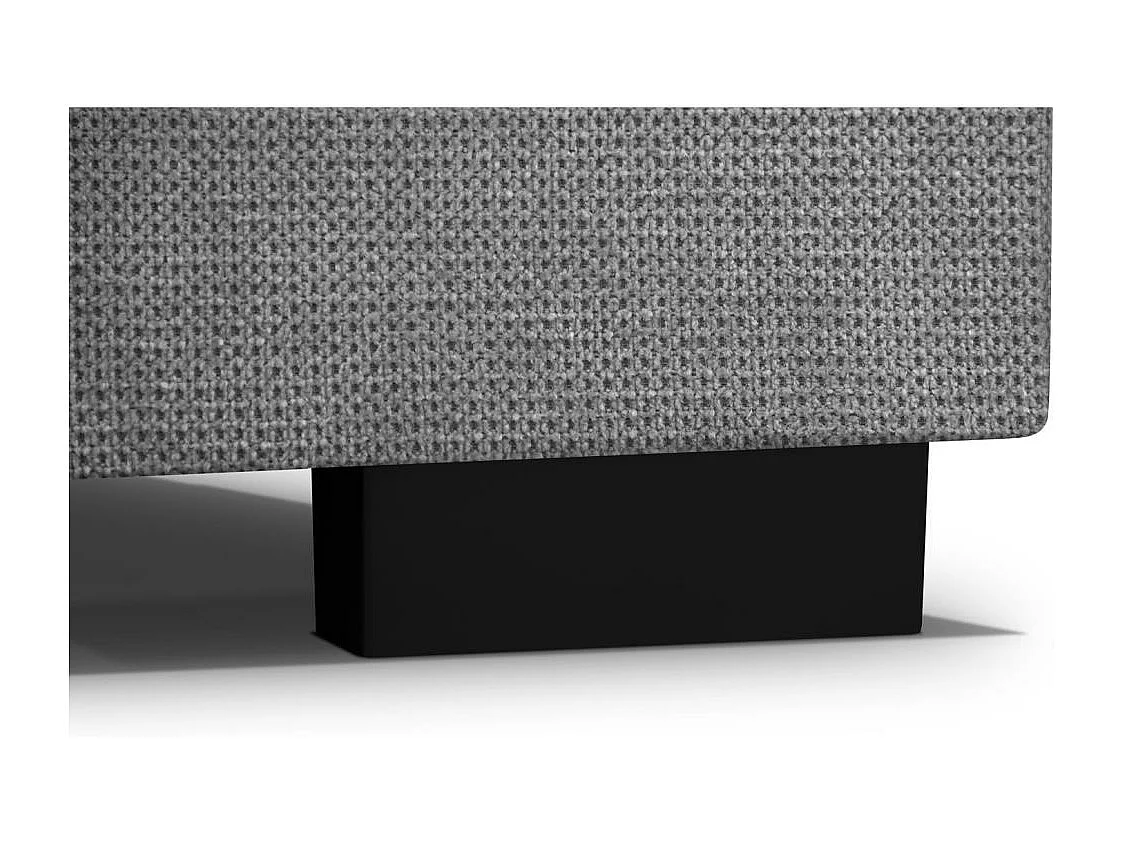 ECKSCHLAFSOFA Roma beige links