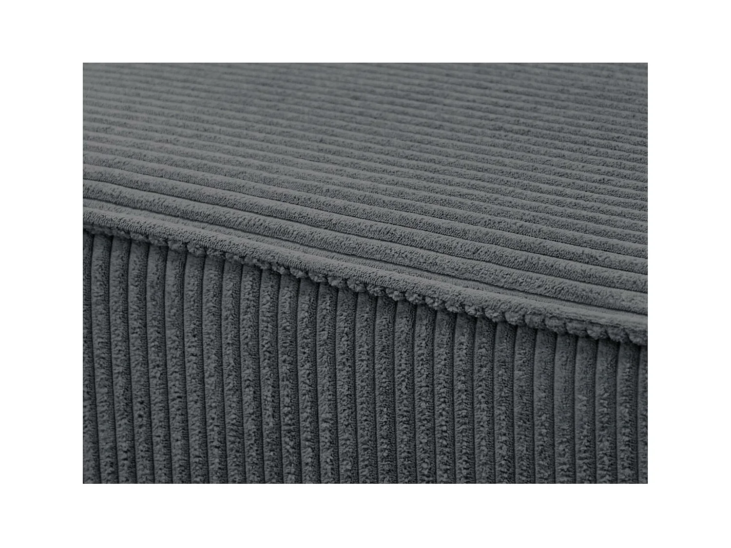 ECKSCHLAFSOFA Primo L grau