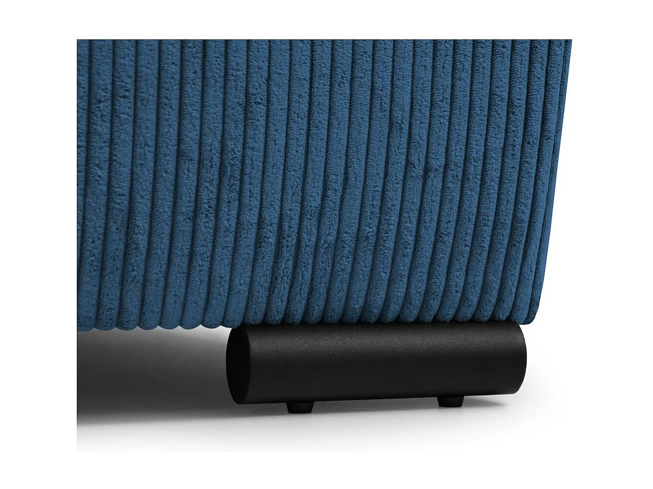 LOGEMENT Benny U bleu foncé