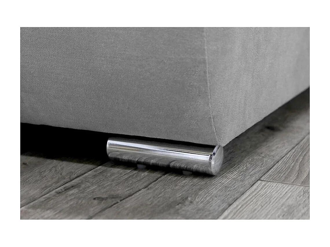 LOGEMENT Draco U gris clair