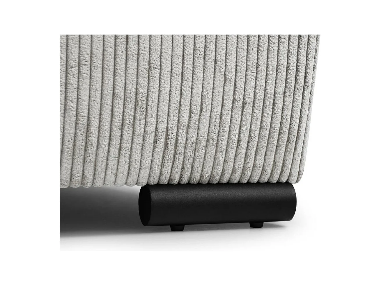 Canapés LOGEMENT Benny U beige