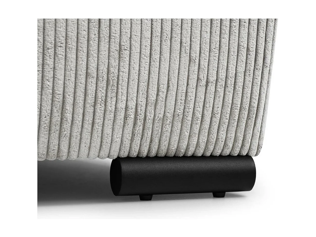 Canapés LOGEMENT Benny U beige